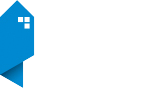 logo KGDI